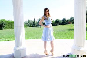 Original 1620 px/ 1080 px