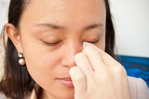 Original 3888 px/ 2592 px