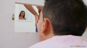 Original 1920 px/ 1080 px