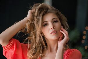 Original 4000 px/ 2671 px