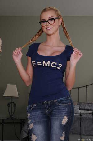 Original 1660 px/ 2500 px