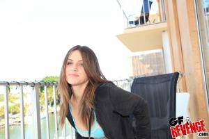 Original 1903 px/ 1269 px