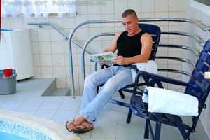 Original 1024 px/ 683 px