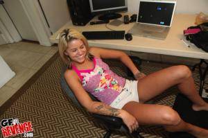 Original 3840 px/ 2558 px