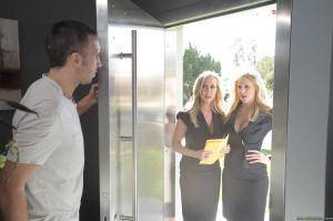 Original 2499 px/ 1663 px