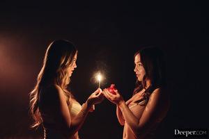 Original 3000 px/ 2000 px