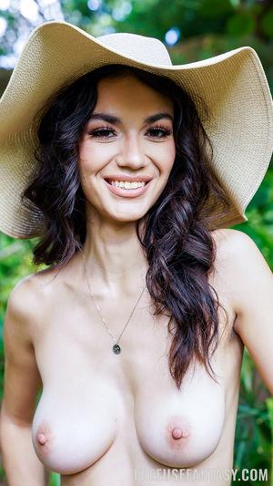 Original 912 px/ 1620 px