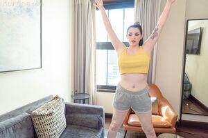 Original 3000 px/ 2004 px