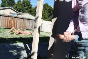 Original 1521 px/ 1014 px