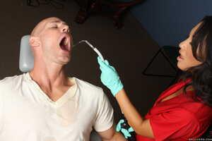 Original 2495 px/ 1663 px