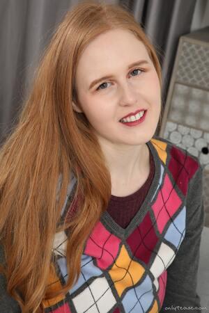 Original 4480 px/ 6720 px