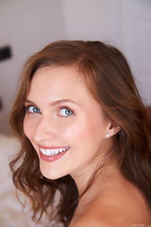 Original 4032 px/ 6048 px