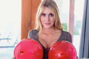 Original 1280 px/ 854 px