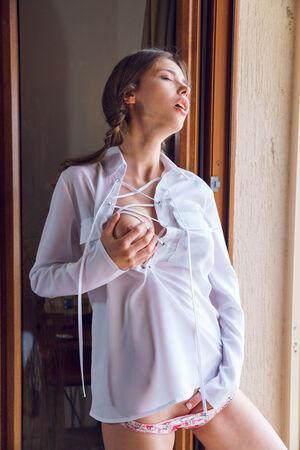 Original 2815 px/ 4220 px