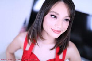 Original 4464 px/ 2976 px