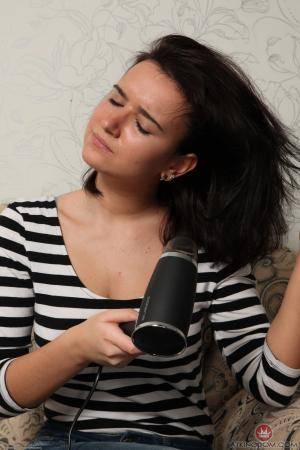 Original 2000 px/ 3000 px