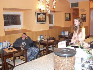 Original 1024 px/ 768 px