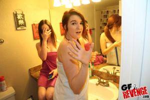 Original 1903 px/ 1269 px