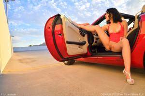 Original 4928 px/ 3280 px