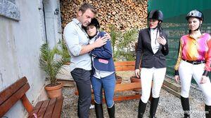 Original 1536 px/ 864 px