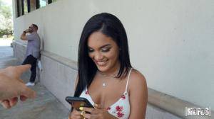 Original 3265 px/ 1837 px