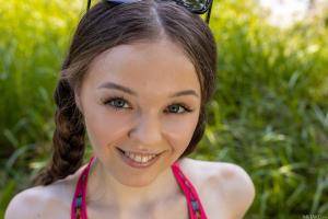 Original 6720 px/ 4480 px