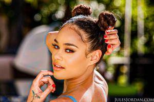 Original 1600 px/ 1066 px