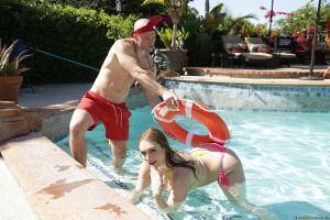 Original 1280 px/ 854 px