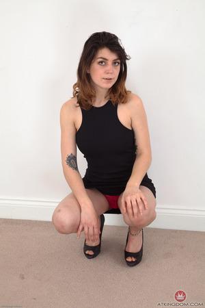 Original 2000 px/ 3000 px