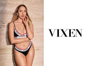 Original 2657 px/ 2000 px