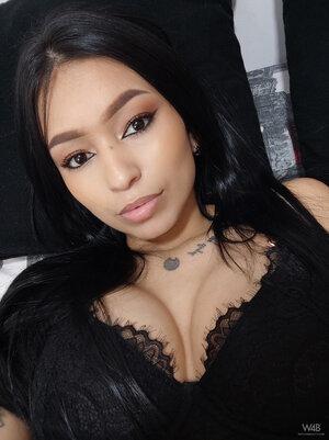 Original 3880 px/ 5184 px