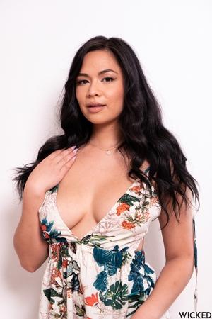 Original 1280 px/ 1920 px