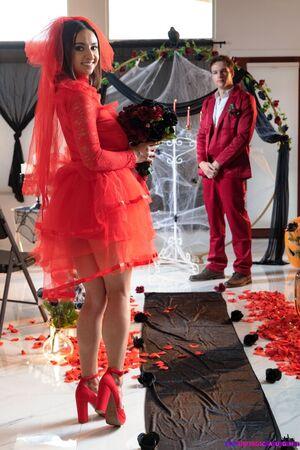 Original 720 px/ 1080 px