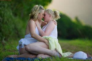 Original 3504 px/ 2336 px