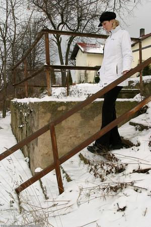 Original 1024 px/ 1536 px