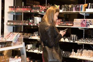 Original 6720 px/ 4480 px