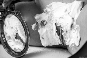 Original 5760 px/ 3840 px