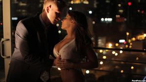 Original 2592 px/ 1456 px