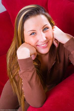 Original 1098 px/ 1648 px