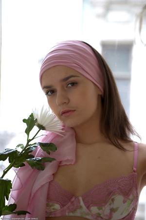 Original 1021 px/ 1536 px