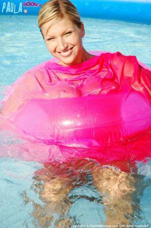 Original 850 px/ 1280 px