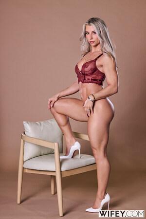 Original 2000 px/ 2999 px