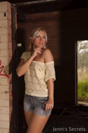 Original 1996 px/ 3000 px