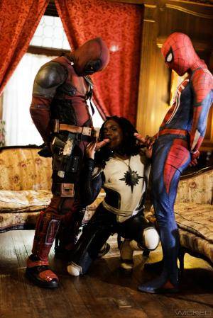 Original 1280 px/ 1919 px