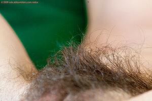 Original 1472 px/ 981 px