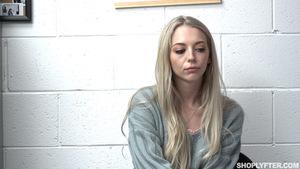 Original 1620 px/ 911 px