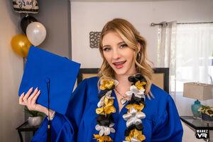 Original 2400 px/ 1600 px