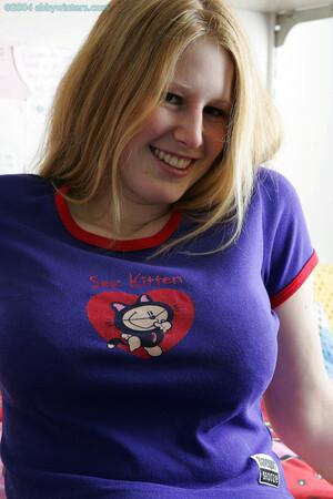 Original 981 px/ 1472 px