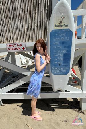 Original 2000 px/ 3000 px