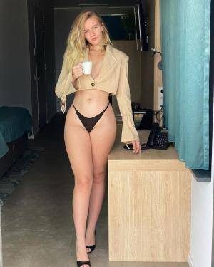 Original 1024 px/ 1280 px